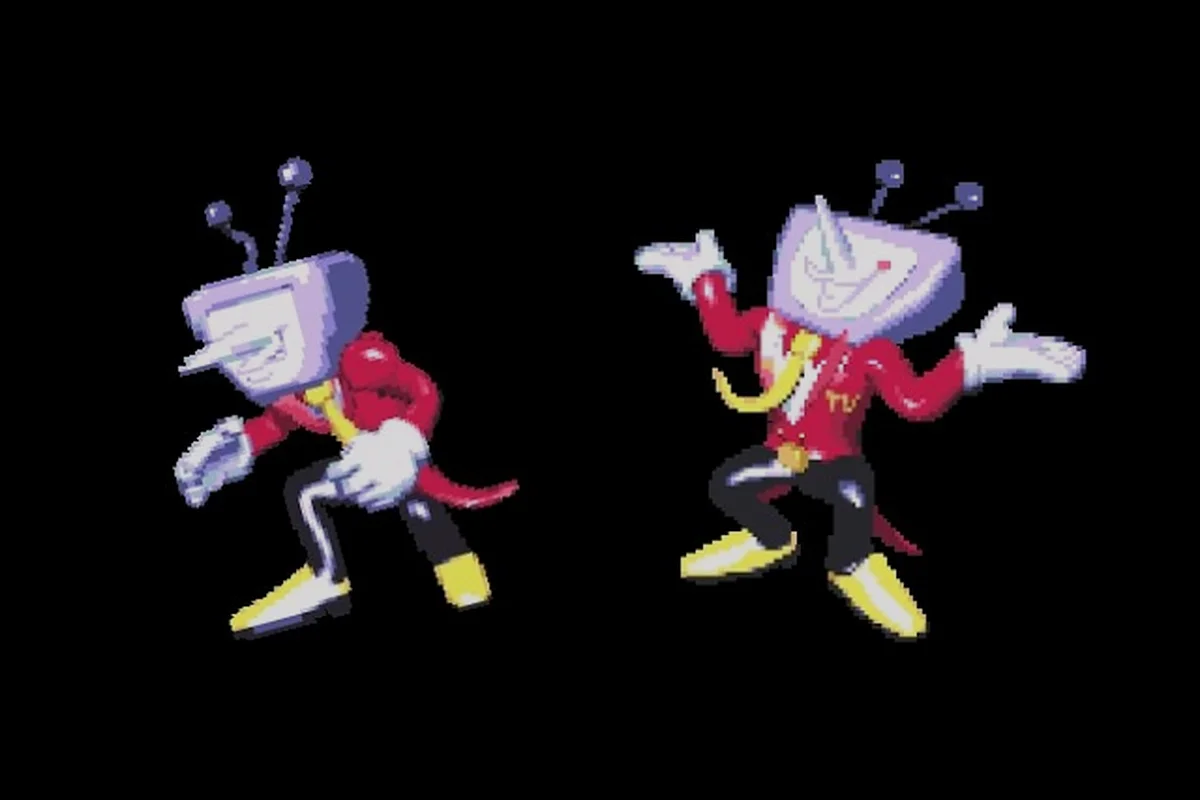 DELTARUNE Fight All Characters: Full Roster & Playable List