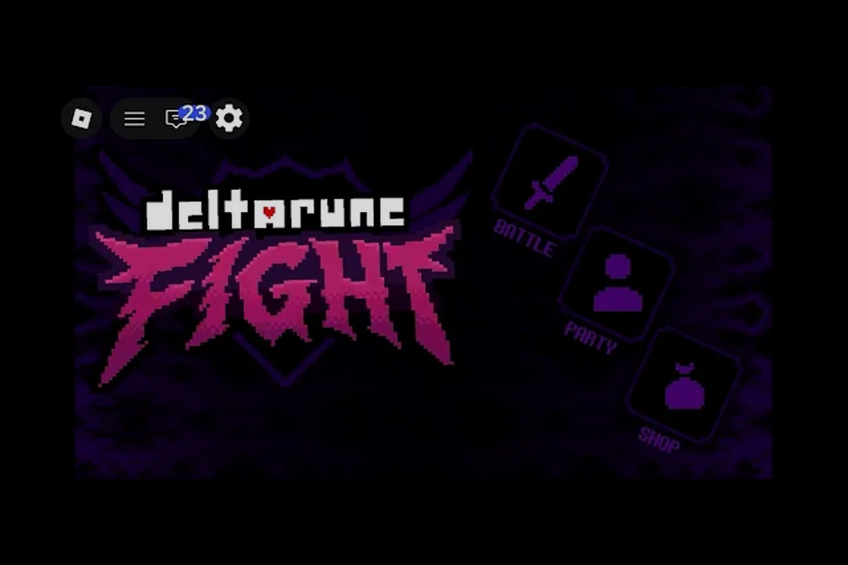 DELTARUNE Fight Controller Support: Setup & Dodge Windows